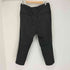 アディダス adidas SST RELAX CROPPED PANTS メンズ ONE SIZE