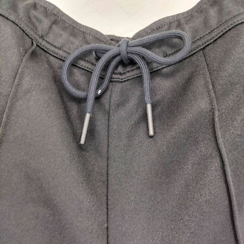 アディダス adidas SST RELAX CROPPED PANTS メンズ ONE SIZE