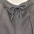 アディダス adidas SST RELAX CROPPED PANTS メンズ ONE SIZE