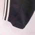 アディダス adidas SST RELAX CROPPED PANTS メンズ ONE SIZE