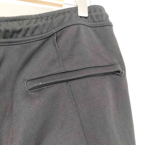 アディダス adidas SST RELAX CROPPED PANTS メンズ ONE SIZE
