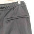 アディダス adidas SST RELAX CROPPED PANTS メンズ ONE SIZE