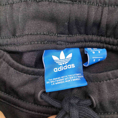 アディダス adidas SST RELAX CROPPED PANTS メンズ ONE SIZE