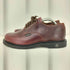 グラッドハンド GLADHAND × ALL AMERICAN BOOTS サービスマンシューズ メンズ 8