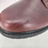 グラッドハンド GLADHAND × ALL AMERICAN BOOTS サービスマンシューズ メンズ 8