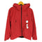 ゴールドウイン GOLDWIN Anemoi Hoodie Zip Jacket アネモイ フーディー ジップ ジャケット マウンテンパーカー GORE-TEX メンズ JPN:L