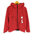 ゴールドウイン GOLDWIN Anemoi Hoodie Zip Jacket アネモイ フーディー ジップ ジャケット マウンテンパーカー GORE-TEX メンズ JPN:L