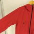 ゴールドウイン GOLDWIN Anemoi Hoodie Zip Jacket アネモイ フーディー ジップ ジャケット マウンテンパーカー GORE-TEX メンズ JPN:L