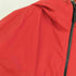 ゴールドウイン GOLDWIN Anemoi Hoodie Zip Jacket アネモイ フーディー ジップ ジャケット マウンテンパーカー GORE-TEX メンズ JPN:L