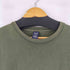 ギャップ Gap 00s チェストボーダー S/S Tシャツ メンズ import:L