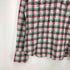 ポロジーンズカンパニーラルフローレン POLO JEANS COMPANY RALPH LAUREN チェック柄ウエスタンシャツ レディース JPN:M