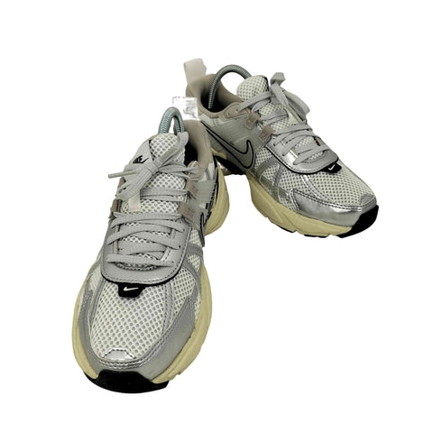 ナイキ NIKE W V2K RUN レディース JPN:23.5