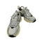 ナイキ NIKE W V2K RUN レディース JPN:23.5