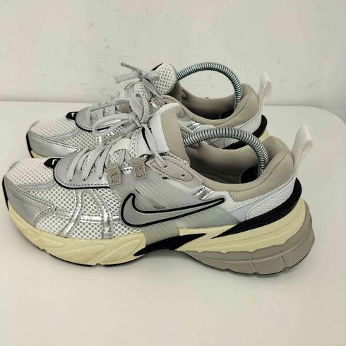 ナイキ NIKE W V2K RUN レディース JPN:23.5