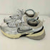 ナイキ NIKE W V2K RUN レディース JPN:23.5