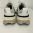 ナイキ NIKE W V2K RUN レディース JPN:23.5