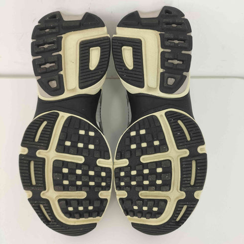 ナイキ NIKE W V2K RUN レディース JPN:23.5