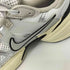ナイキ NIKE W V2K RUN レディース JPN:23.5