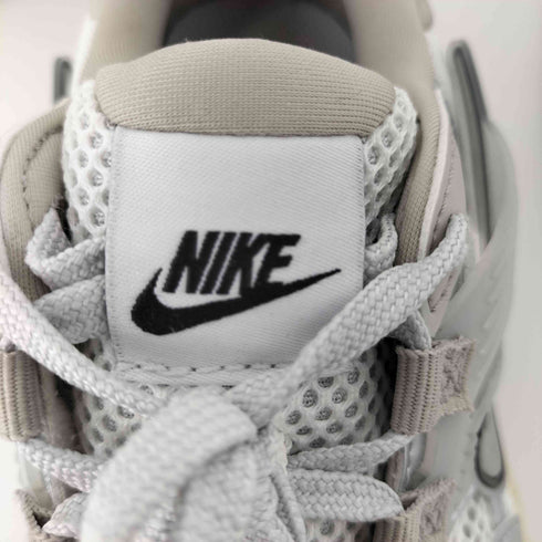 ナイキ NIKE W V2K RUN レディース JPN:23.5
