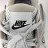 ナイキ NIKE W V2K RUN レディース JPN:23.5