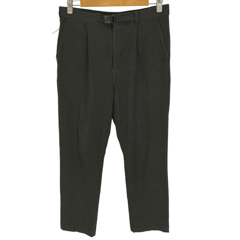 ザノースフェイス THE NORTH FACE 19AW INYO PANT インヨー パンツ クライミング パンツ メンズ M