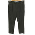 ザノースフェイス THE NORTH FACE 19AW INYO PANT インヨー パンツ クライミング パンツ メンズ M