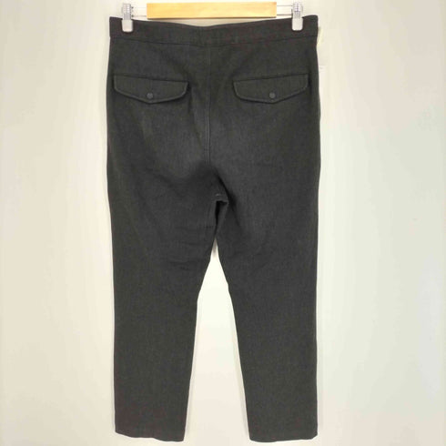 ザノースフェイス THE NORTH FACE 19AW INYO PANT インヨー パンツ クライミング パンツ メンズ M