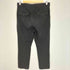 ザノースフェイス THE NORTH FACE 19AW INYO PANT インヨー パンツ クライミング パンツ メンズ M