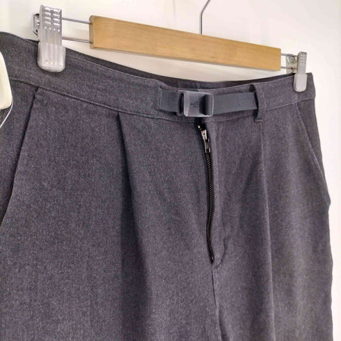 ザノースフェイス THE NORTH FACE 19AW INYO PANT インヨー パンツ クライミング パンツ メンズ M
