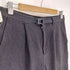 ザノースフェイス THE NORTH FACE 19AW INYO PANT インヨー パンツ クライミング パンツ メンズ M