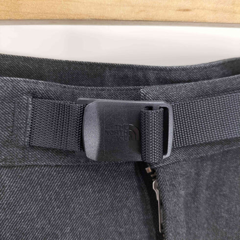 ザノースフェイス THE NORTH FACE 19AW INYO PANT インヨー パンツ クライミング パンツ メンズ M