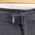ザノースフェイス THE NORTH FACE 19AW INYO PANT インヨー パンツ クライミング パンツ メンズ M