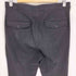 ザノースフェイス THE NORTH FACE 19AW INYO PANT インヨー パンツ クライミング パンツ メンズ M