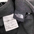 ザノースフェイス THE NORTH FACE 19AW INYO PANT インヨー パンツ クライミング パンツ メンズ M