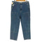 ステューシー Stussy 22AW Denim Work Gear pant メンズ 34