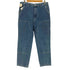 ステューシー Stussy 22AW Denim Work Gear pant メンズ 34