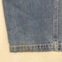 ステューシー Stussy 22AW Denim Work Gear pant メンズ 34
