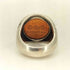 グラッドハンド GLADHAND Medal Ring Bronze メダル ブロンズリング メンズ 15号
