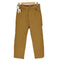レッドキャップ RED KAP PD30 Duck Dungaree Work Pant ダック ダンガリー ワーク パンツ ペインター パンツ メンズ 30-30