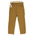 レッドキャップ RED KAP PD30 Duck Dungaree Work Pant ダック ダンガリー ワーク パンツ ペインター パンツ メンズ 30-30