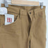レッドキャップ RED KAP PD30 Duck Dungaree Work Pant ダック ダンガリー ワーク パンツ ペインター パンツ メンズ 30-30