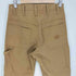 レッドキャップ RED KAP PD30 Duck Dungaree Work Pant ダック ダンガリー ワーク パンツ ペインター パンツ メンズ 30-30