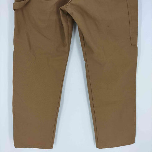 レッドキャップ RED KAP PD30 Duck Dungaree Work Pant ダック ダンガリー ワーク パンツ ペインター パンツ メンズ 30-30
