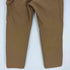 レッドキャップ RED KAP PD30 Duck Dungaree Work Pant ダック ダンガリー ワーク パンツ ペインター パンツ メンズ 30-30