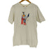 シュプリーム Supreme 21SS Skeleton Tee メンズ import:M