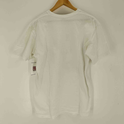 シュプリーム Supreme 21SS Skeleton Tee メンズ import:M
