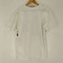 シュプリーム Supreme 21SS Skeleton Tee メンズ import:M
