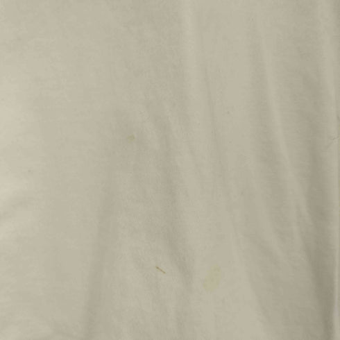 シュプリーム Supreme 21SS Skeleton Tee メンズ import:M