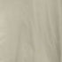 シュプリーム Supreme 21SS Skeleton Tee メンズ import:M