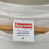 シュプリーム Supreme 21SS Skeleton Tee メンズ import:M